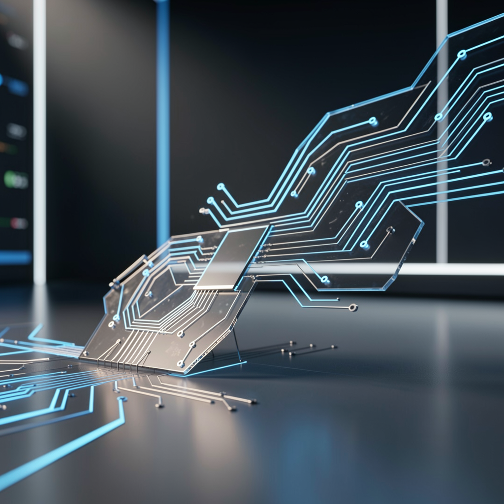 The 5 Best Practices for Secure Identity Verification