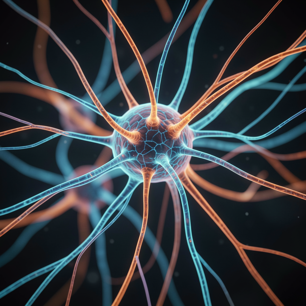 The Age of Forks: AI Tools and the Fragmentation of Open Source