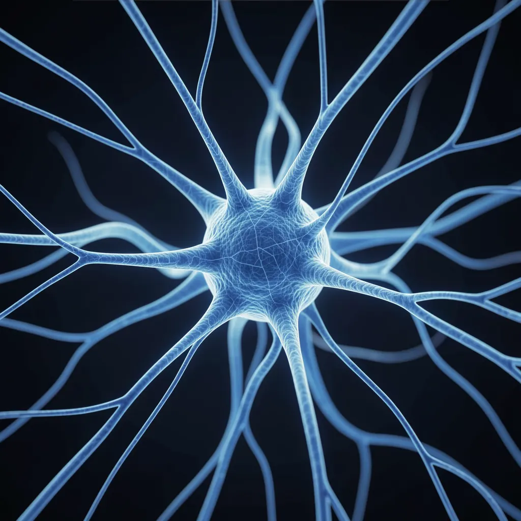 The Agentic Reckoning: Enterprise AI organizations have a runtime problem, not a model problem — and most are building the wrong solution