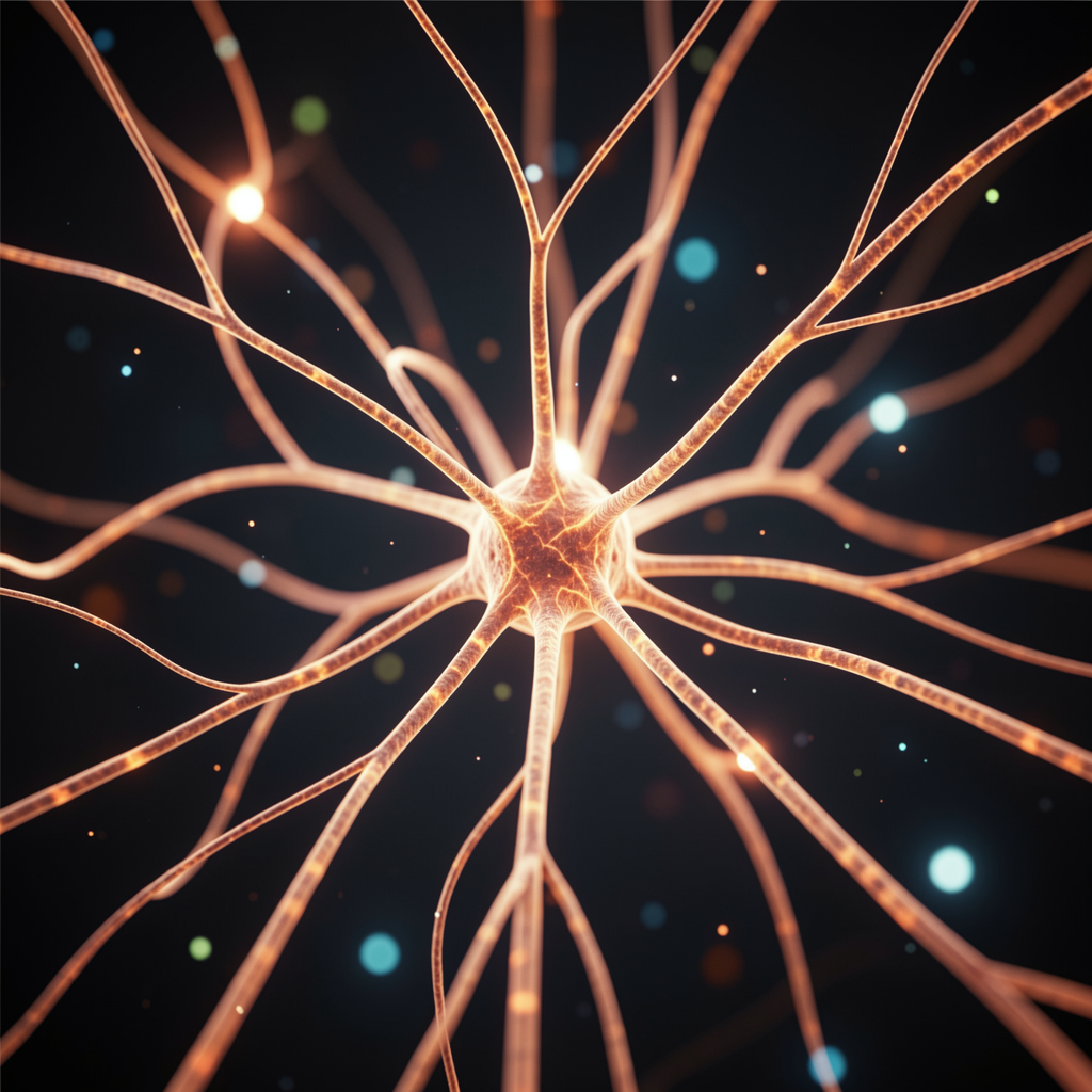 The AI Engineering Baseline