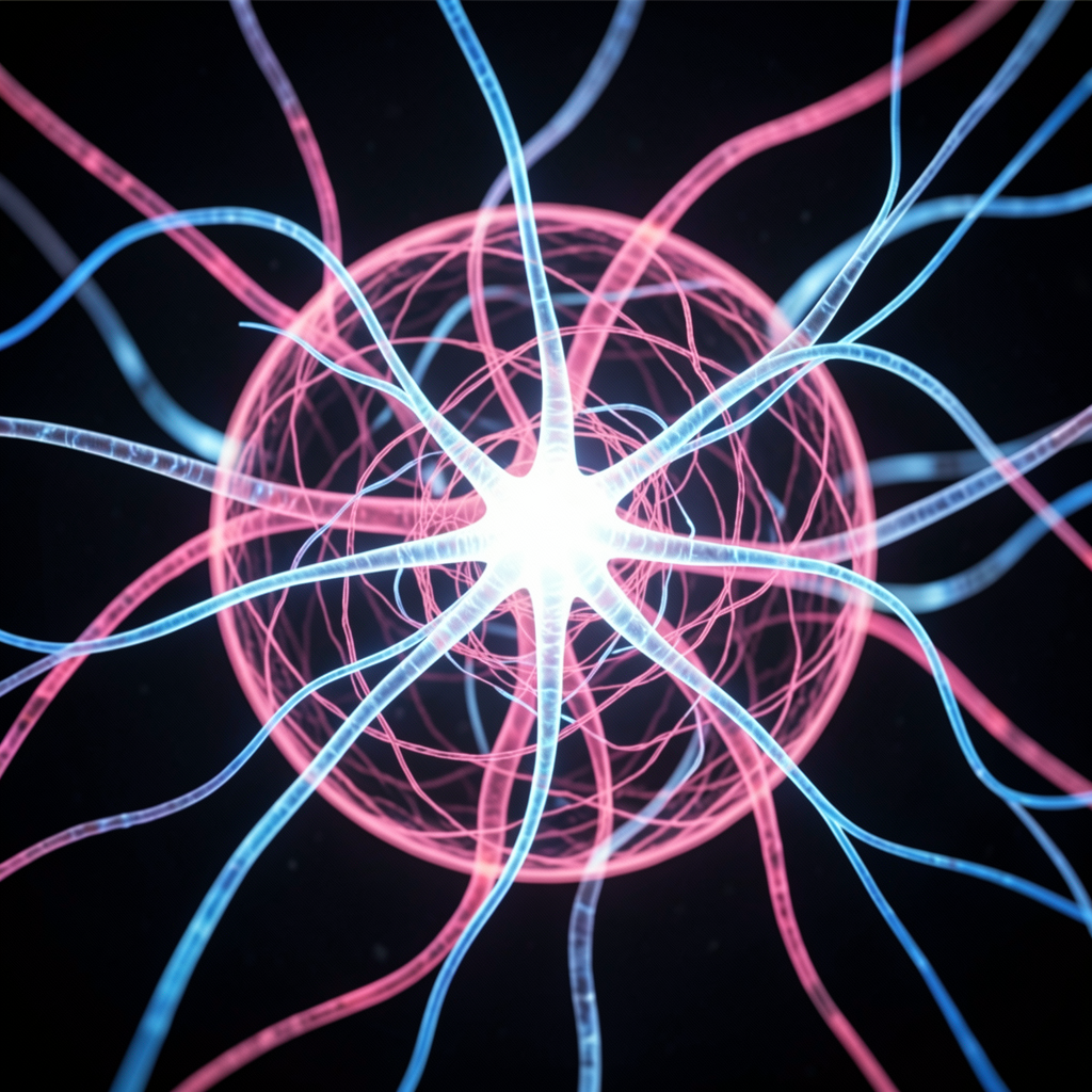 The AI Filter: Reshaping B2B Go-to-Market Strategy