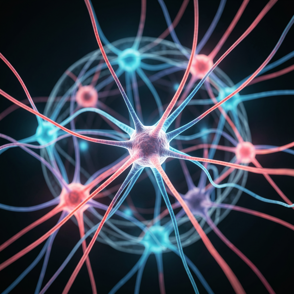 The AI Layoff Wave and Corporate Wealth Disparity