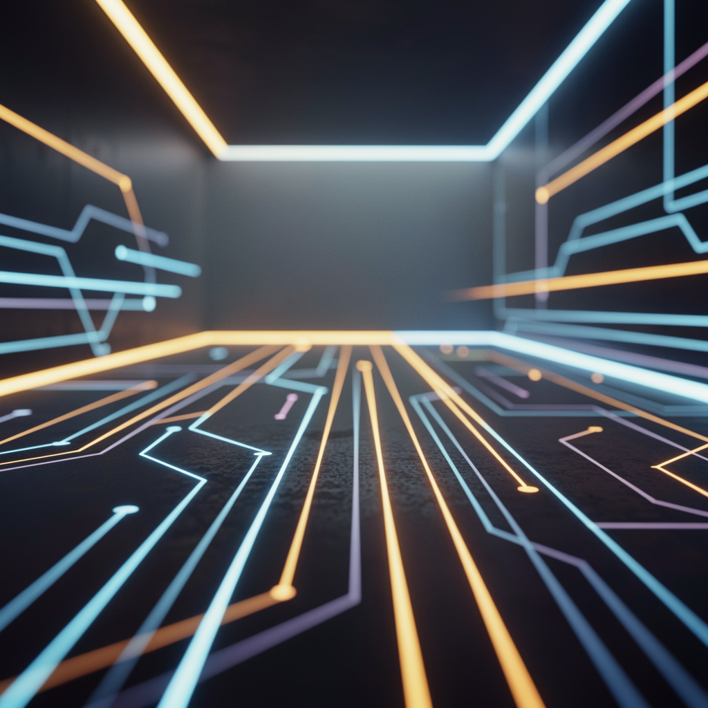 The Architectural Shift Reshaping Personal Computing Ahead of COMPUTEX