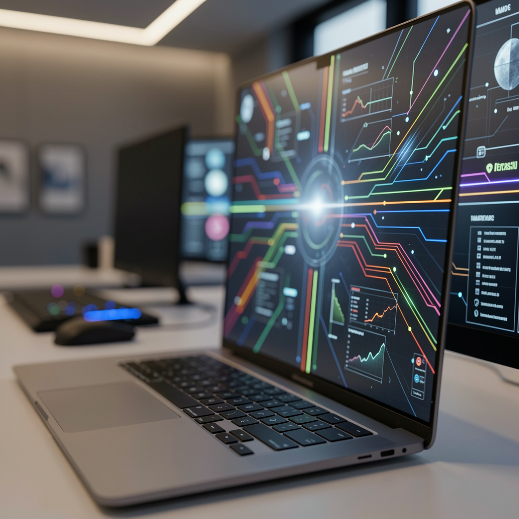 The Architecture and Security of Global Internet Time Synchronization