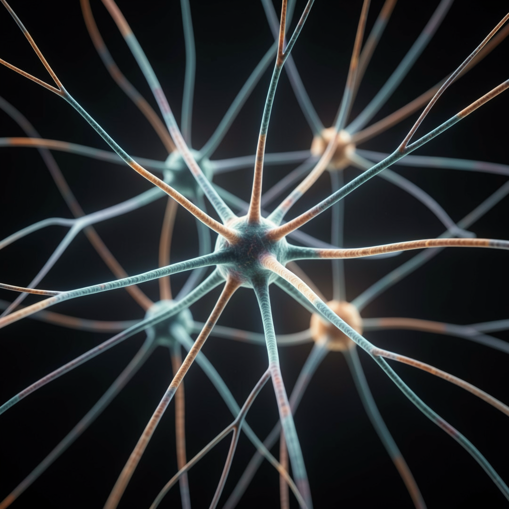 The Architecture of Broadcast-Grade AI Radio Hosting