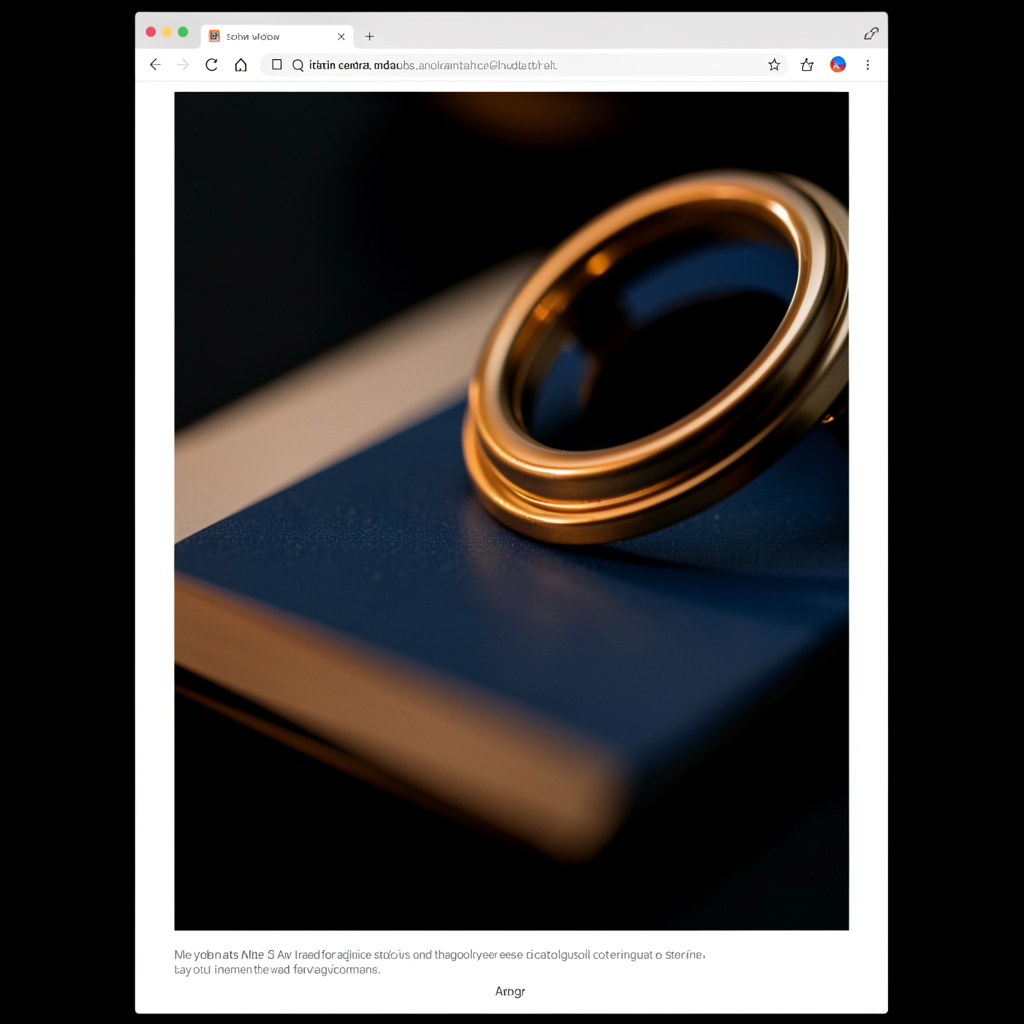 The Architecture of Browser-Based PDF Conversion