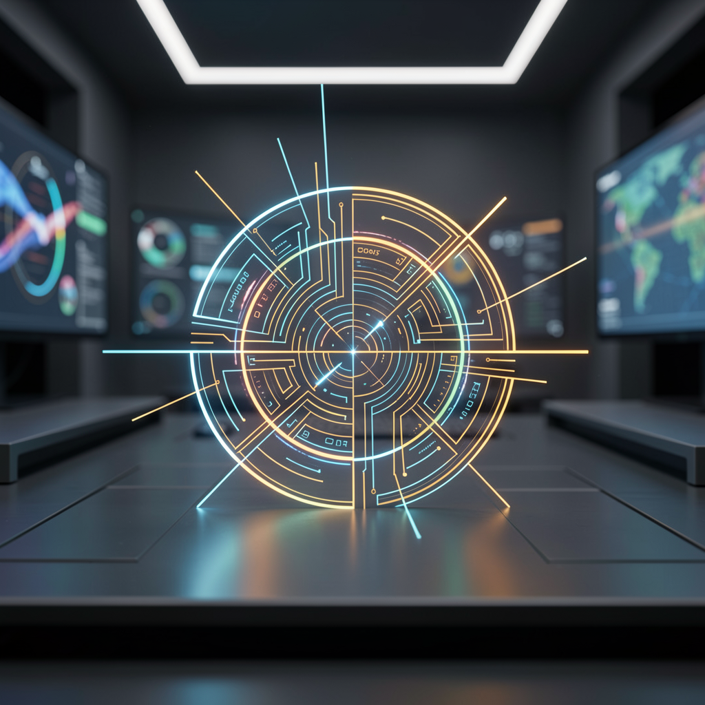The Architecture of Dynamic Tool Registration in Agent Systems