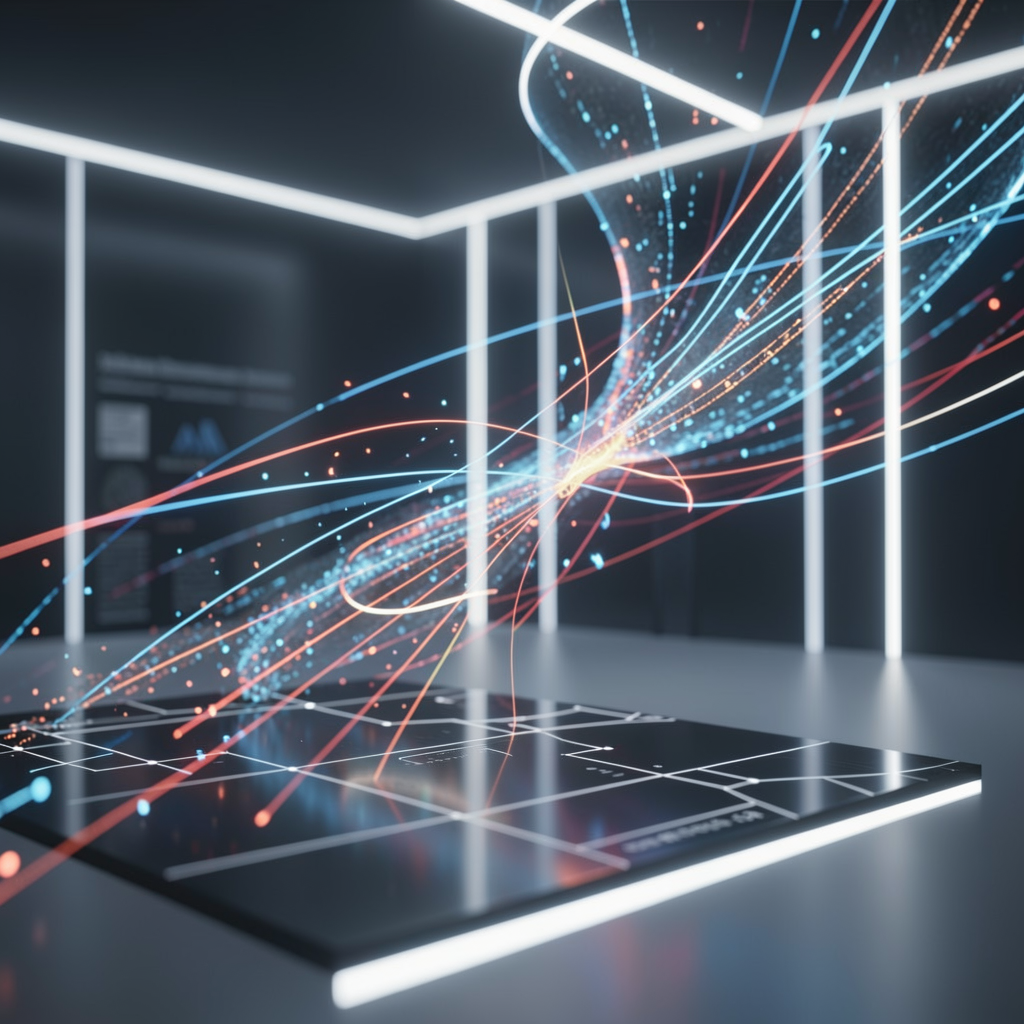 The Architecture of Reliable Database Migration Workflows