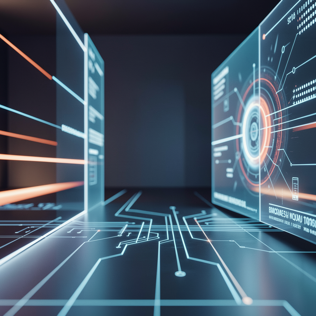 The Architecture of Sandbox Compute for Autonomous Systems