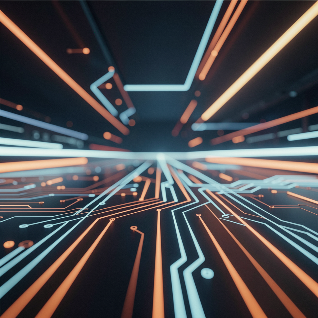 The Architecture of Secure Code Execution Sandboxes