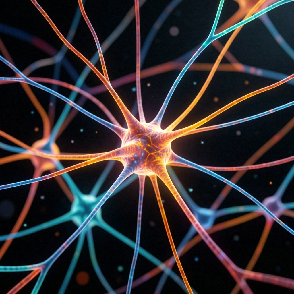 The Audit Gap in AI Authorization Systems