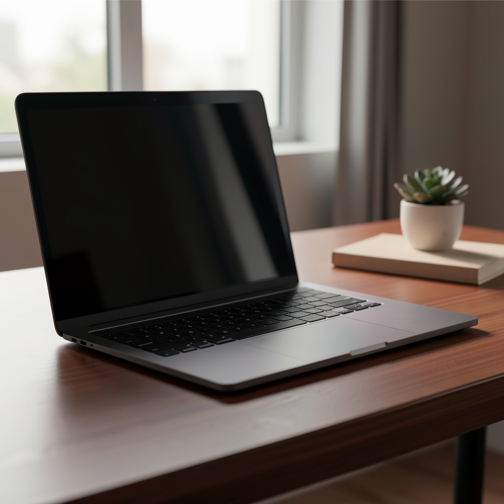 The best laptop cooling pads of 2026: Expert tested