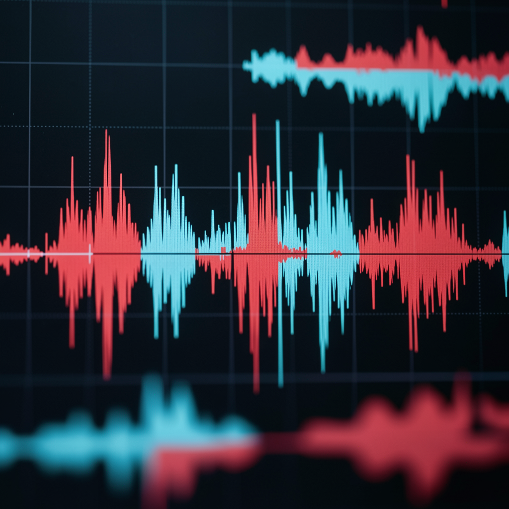 The best streaming deals for students: Spotify, Hulu, HBO Max, and more