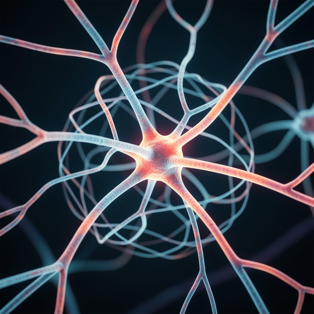 The Calibrated AI Workflow for Requirements Engineering