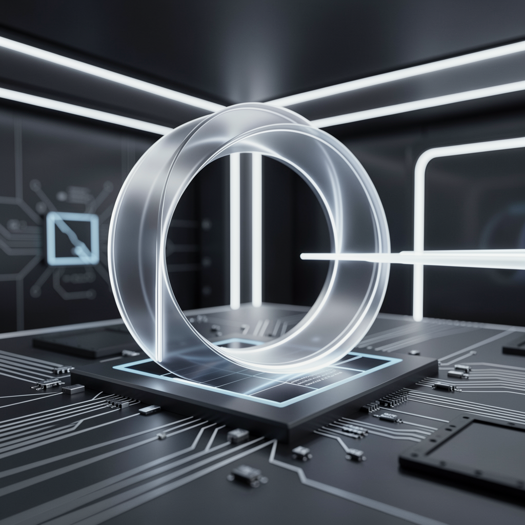 The Case for an Ontology Layer in Telecoms
