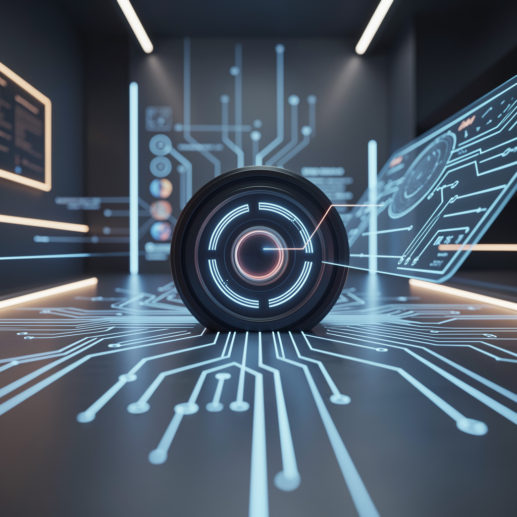 The Case For Manual Five-Minute Time Tracking