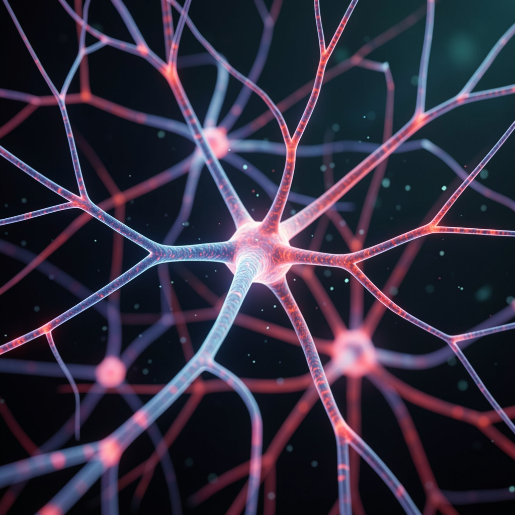 The claude -p playbook for June 15 — rebuilding your AI workflows inside interactive sessions