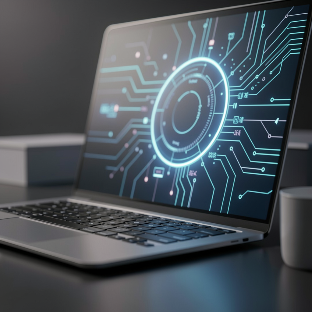 The Cognitive Cost of Automated Reasoning in Modern Workflows