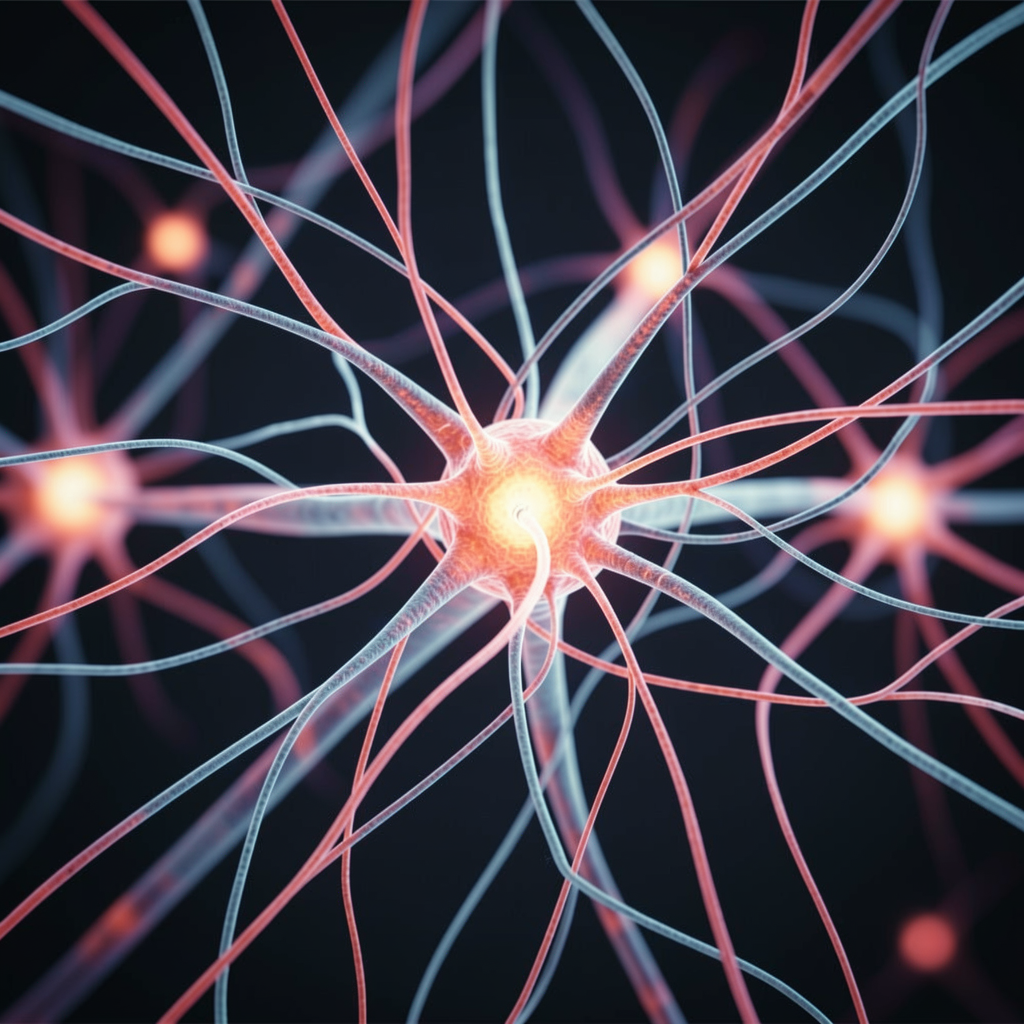 The Collapse of AI Latency Budgets and the Sub-Second Imperative