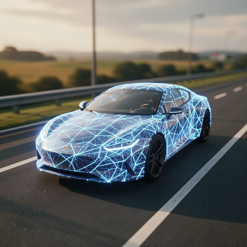 The Critical Role of Error Analysis in AI Evaluation