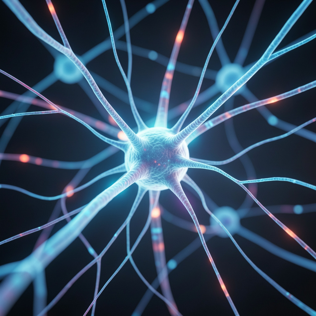 The Defender’s Counter-Cascade: Navigating AI-Driven Zero-Day Exploits