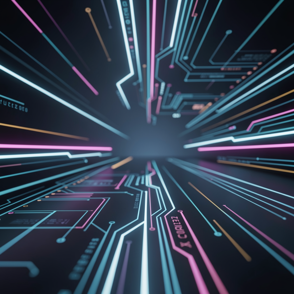 The Demo Partner Program and the Modern Surveillance Gap