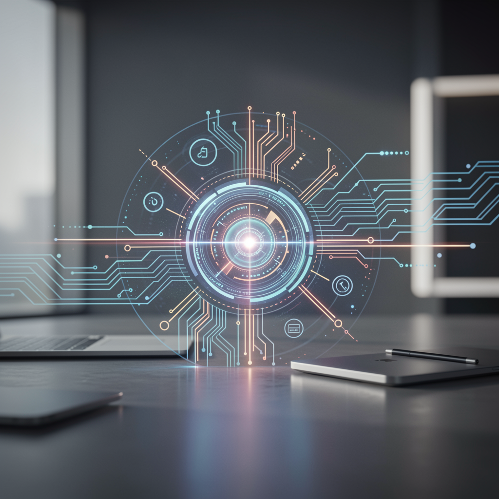 The Digital Signature Market Faces Structural Shifts