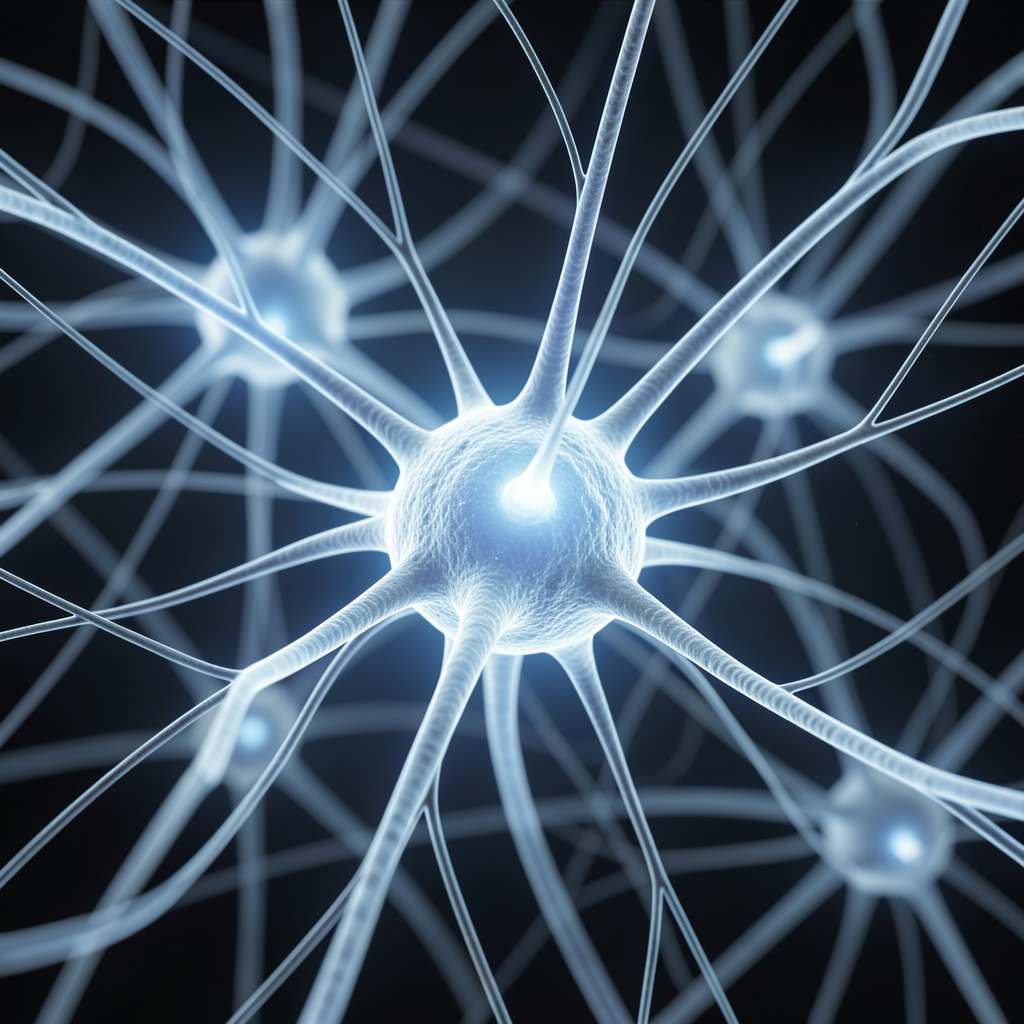 The Economic Pivot Toward Smaller AI Models