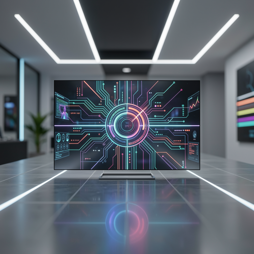 The Economic Shift When Software Creation Costs Approach Zero