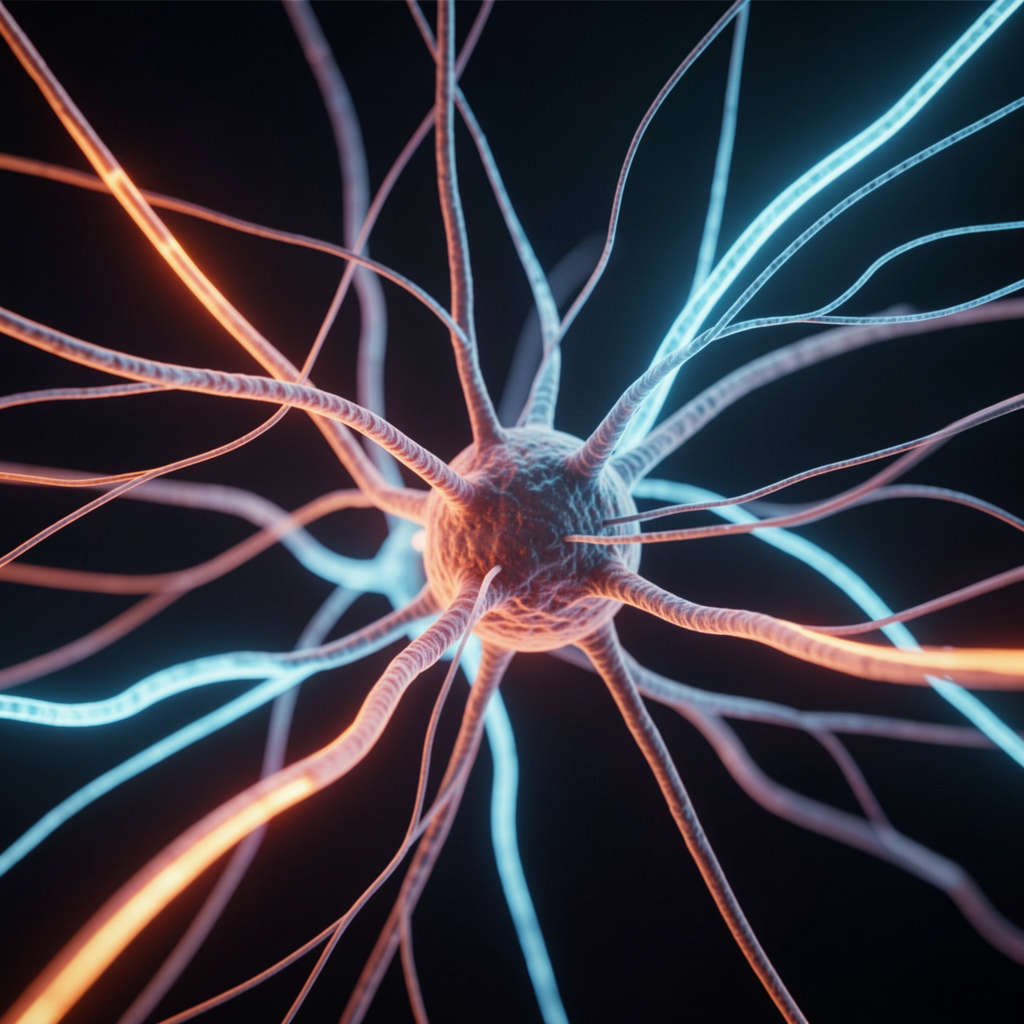 The Economics of Sora: Why Generative Video Failed Commercially