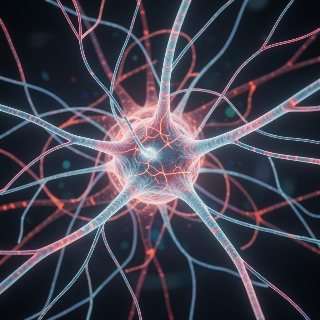 The Emerging Cost-Compression Layer for AI Agent Infrastructure