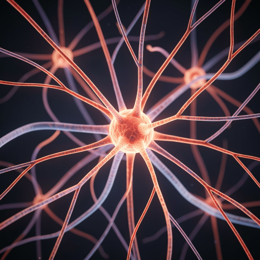 The Emerging Execution Layer for Autonomous AI Agents