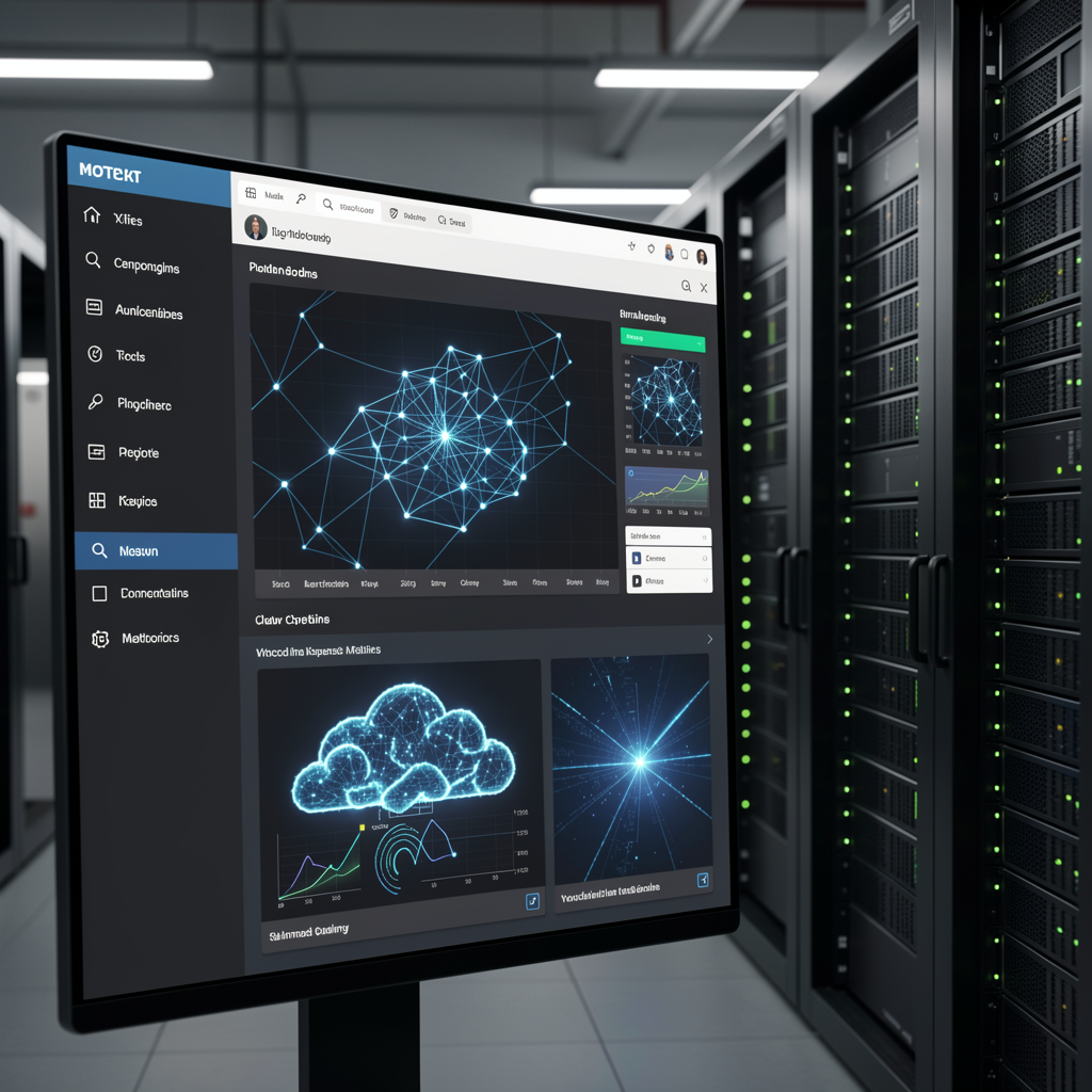 The end of patching era for containers: Microsoft Defender for Cloud expands hardened image support