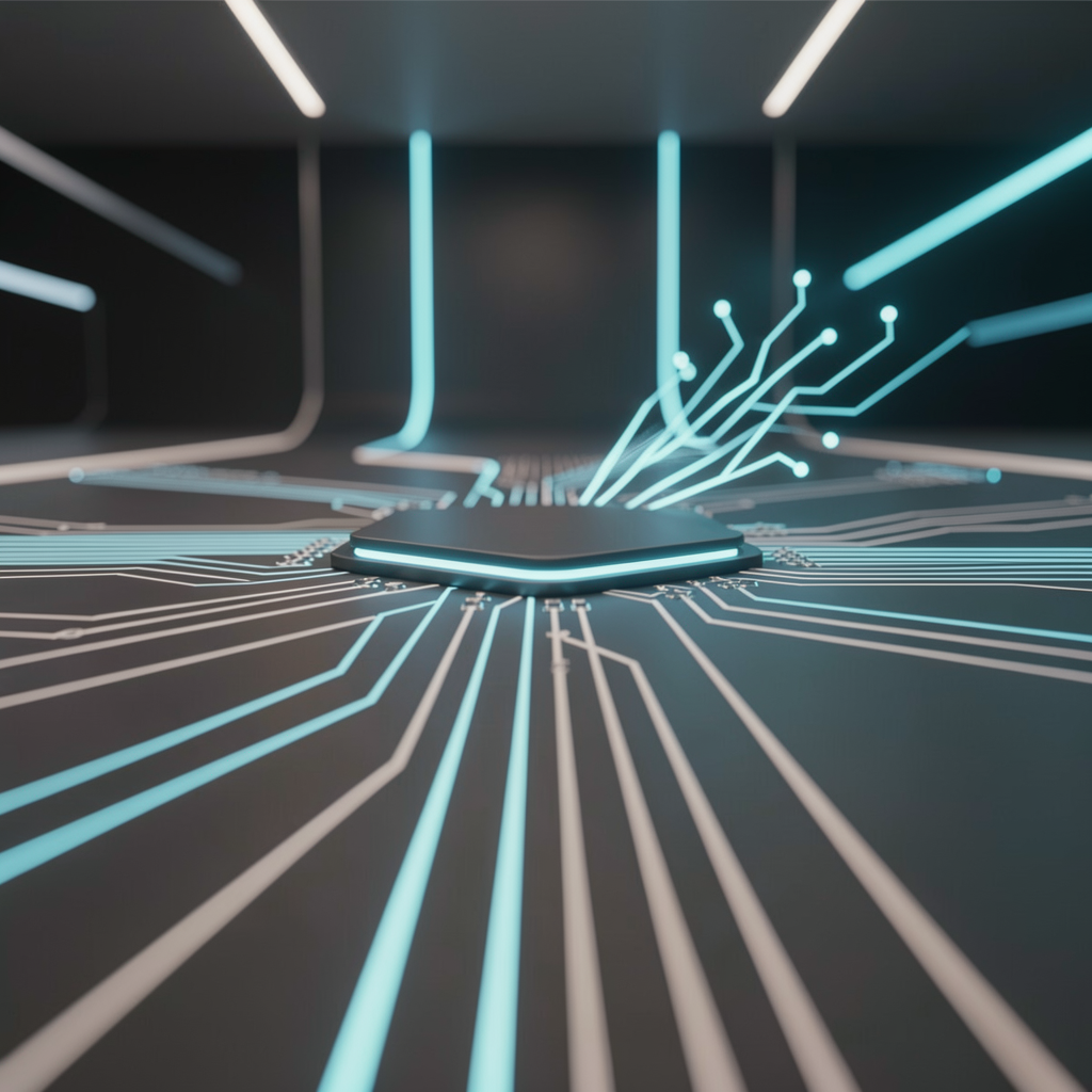 The Enduring Architecture of Relational Data Systems