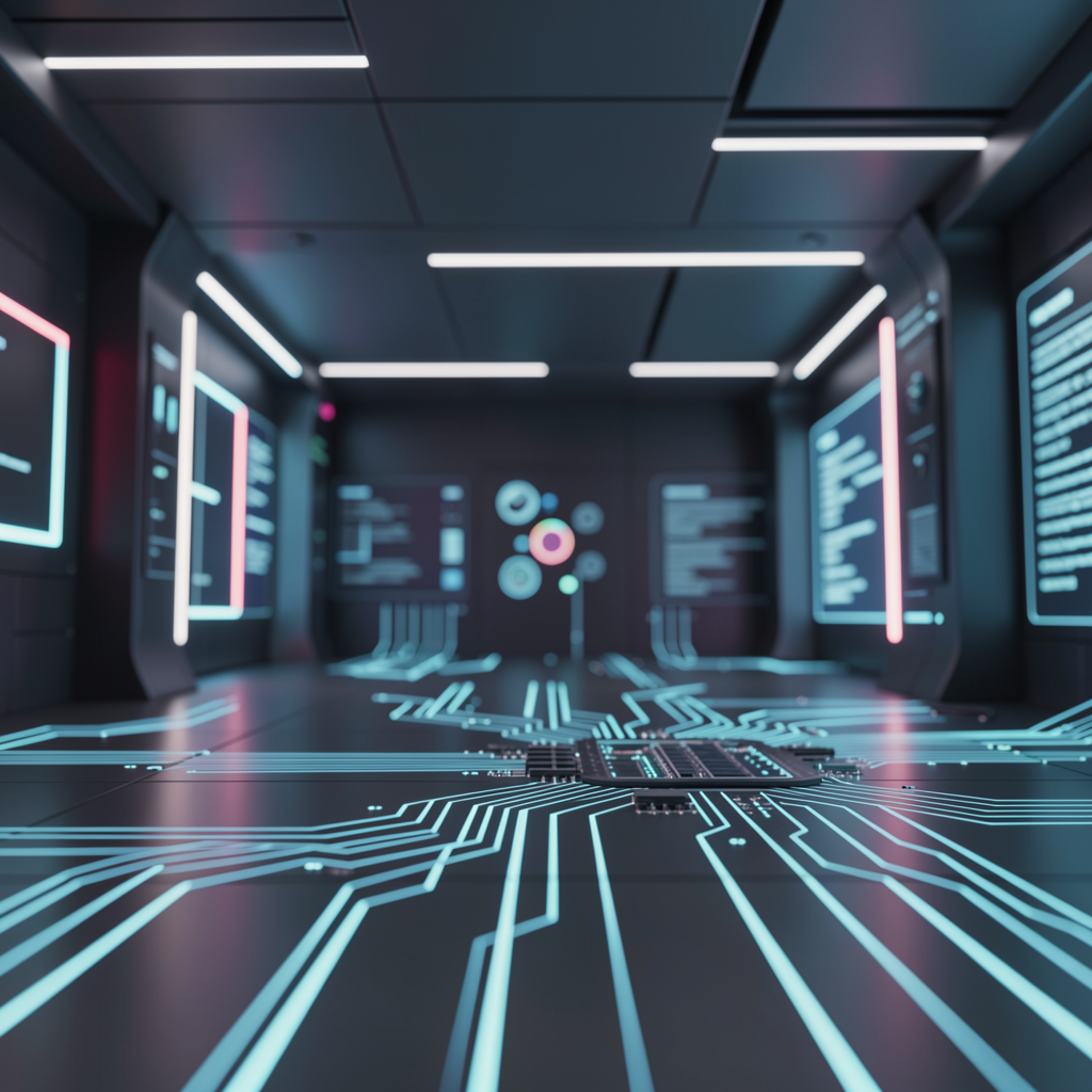 The Enduring Logic of Classical Algorithms in Modern Computing