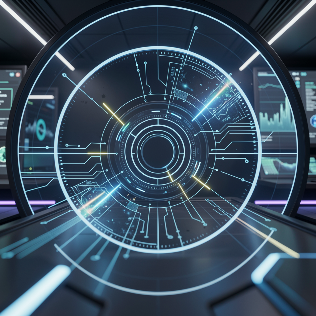 The Enduring Role of Excel in Modern Data Analysis