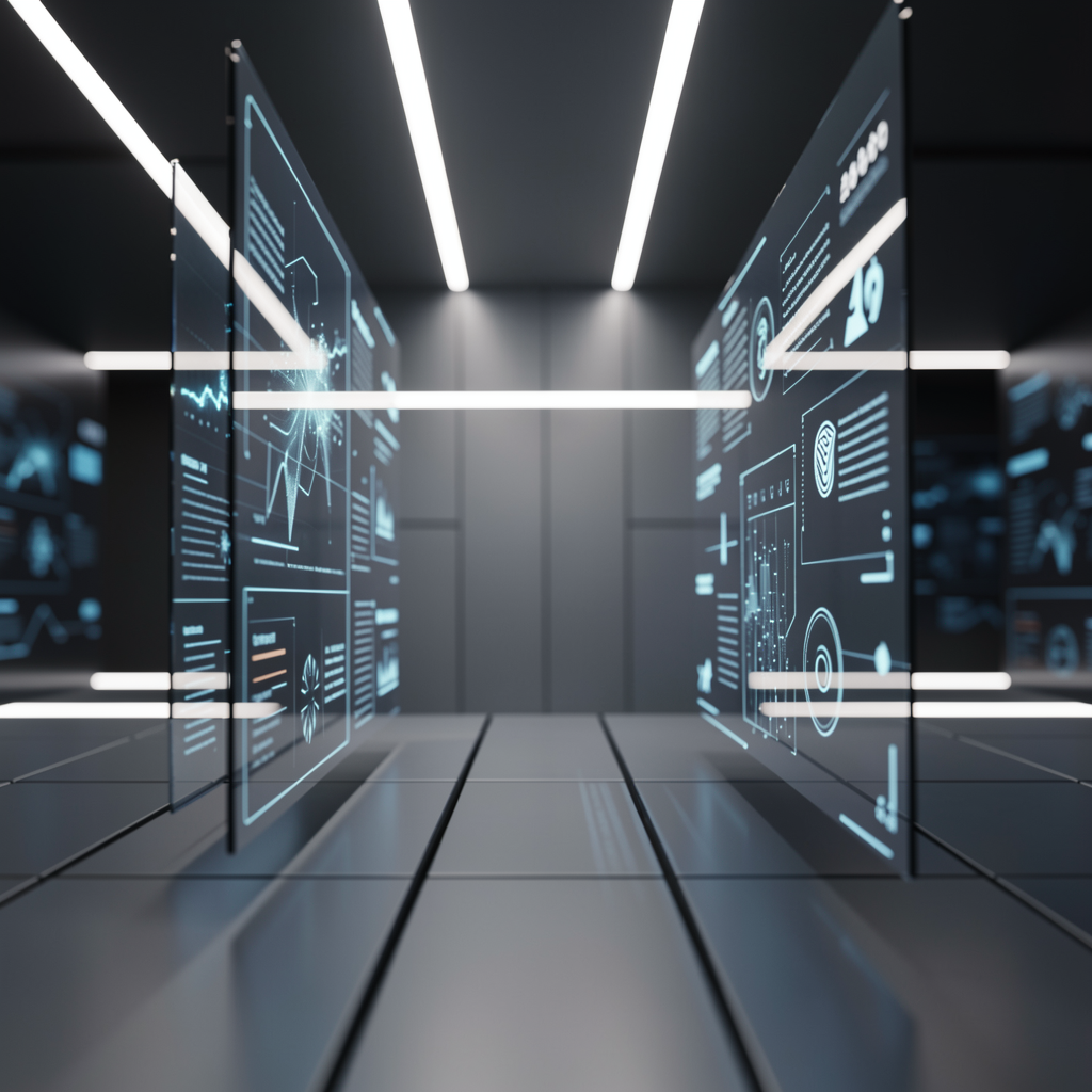 The Enduring Value of Traditional Engineering Discipline