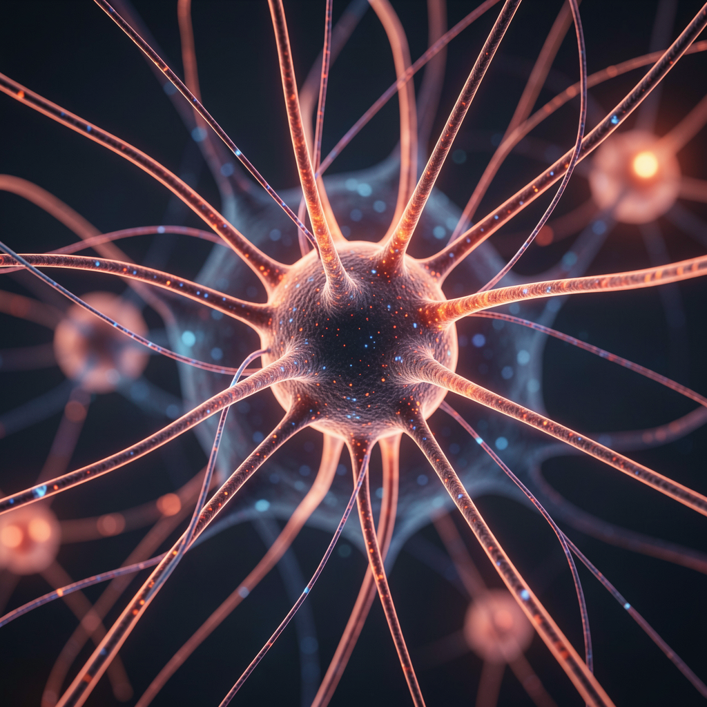 The Enforcement Countdown: 89 Days Until the EU AI Act’s GPAI Penalty Phase Begins