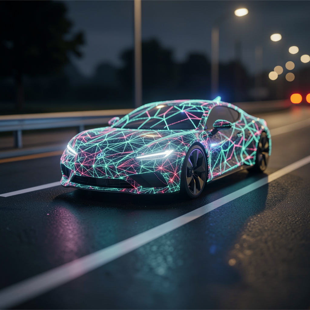 The Engineering Foundations Every AI Developer Must Master