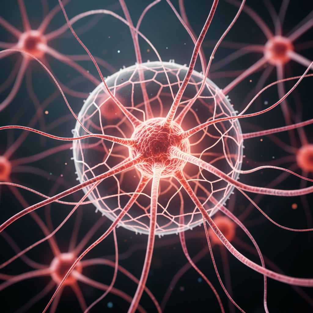 The Engineering Reality Behind AI Video Generation Platforms