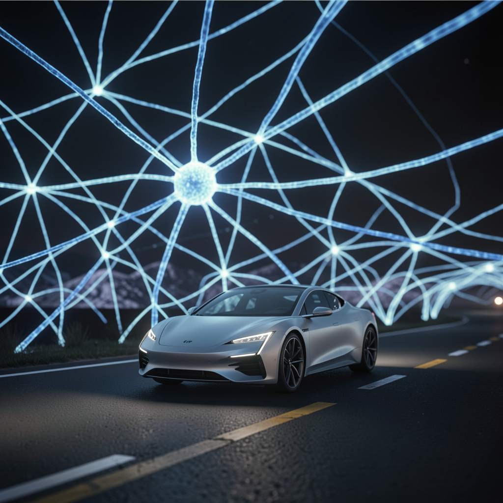 The Evolution of Cross-Border AI Access Methods From 2022 to 2026