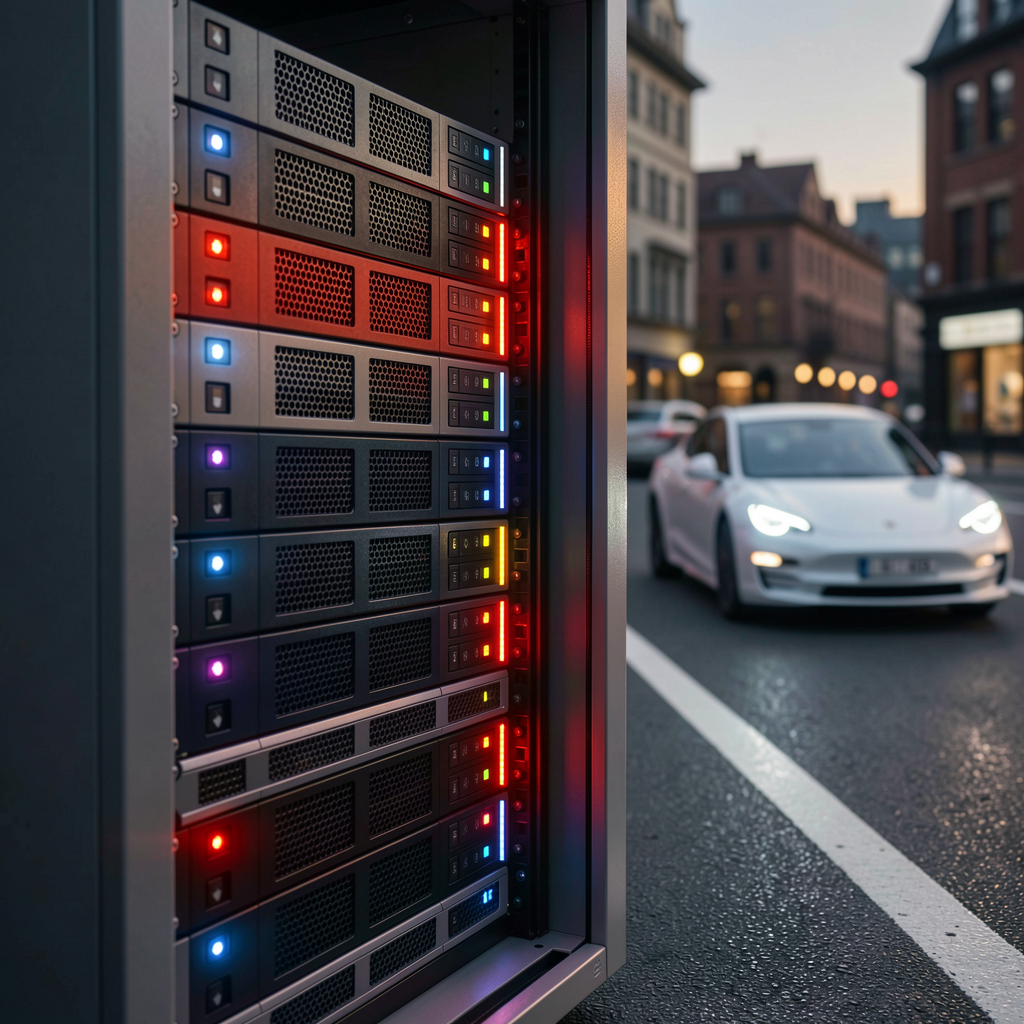 The Evolution of Go Support in Azure Functions and Serverless Computing