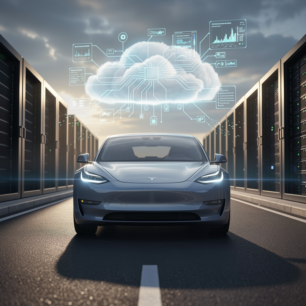 The Evolution of Managed PostgreSQL Infrastructure in Cloud Environments