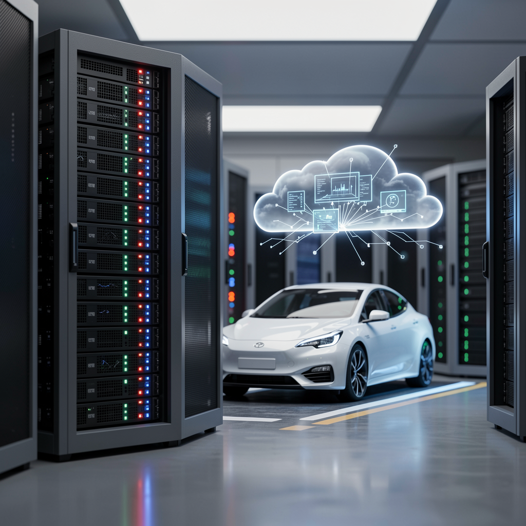The Evolution of Serverless Agent Runtimes in Cloud Computing