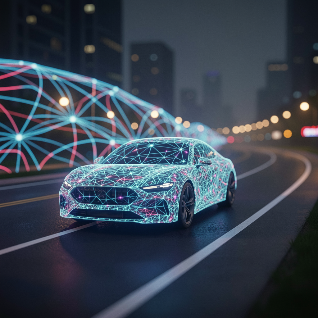 The Evolving Data Engineer Roadmap for 2026 and AI Integration