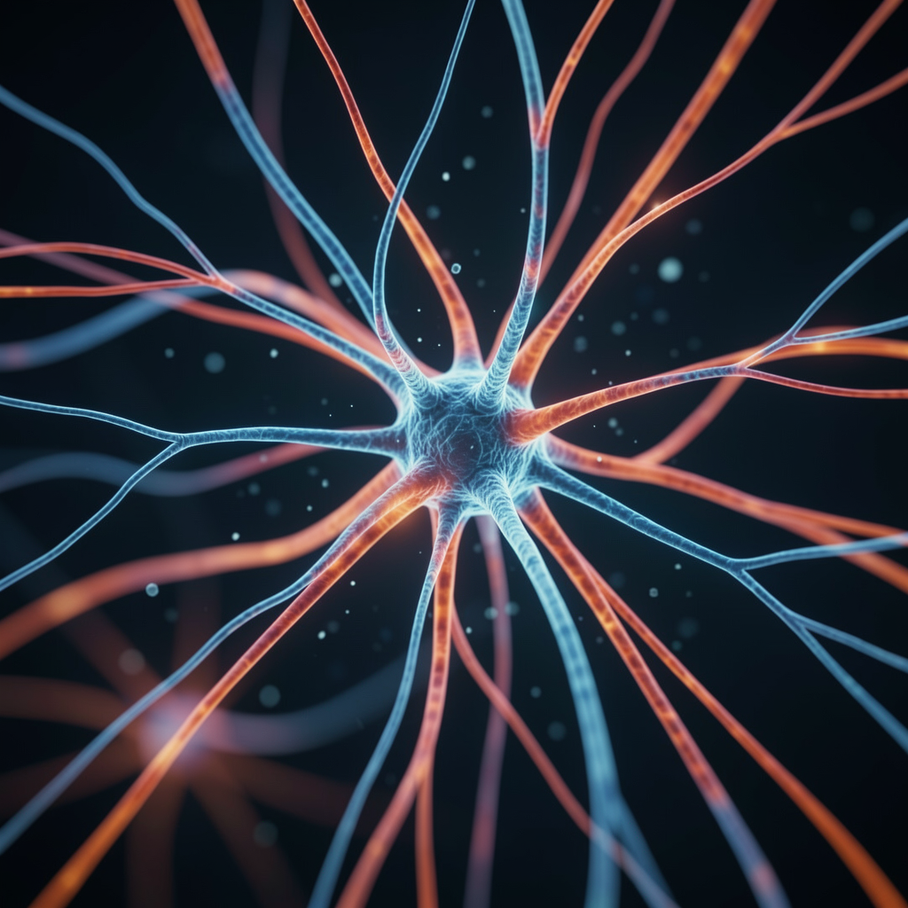 The Forward-Deploy Pivot: AI Labs Shift to Consulting