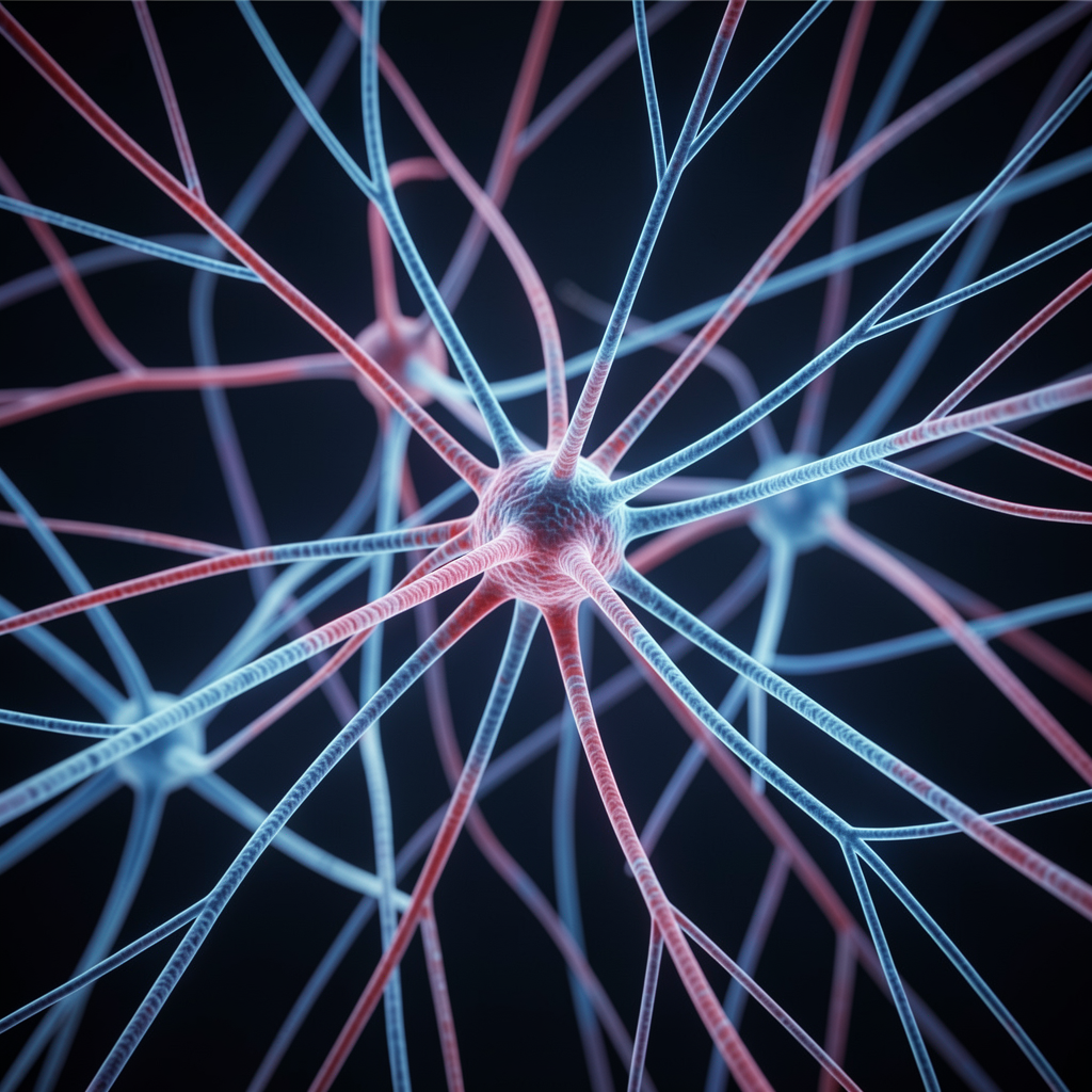 The Fractional Knapsack Problem: Algorithmic Optimization Explained