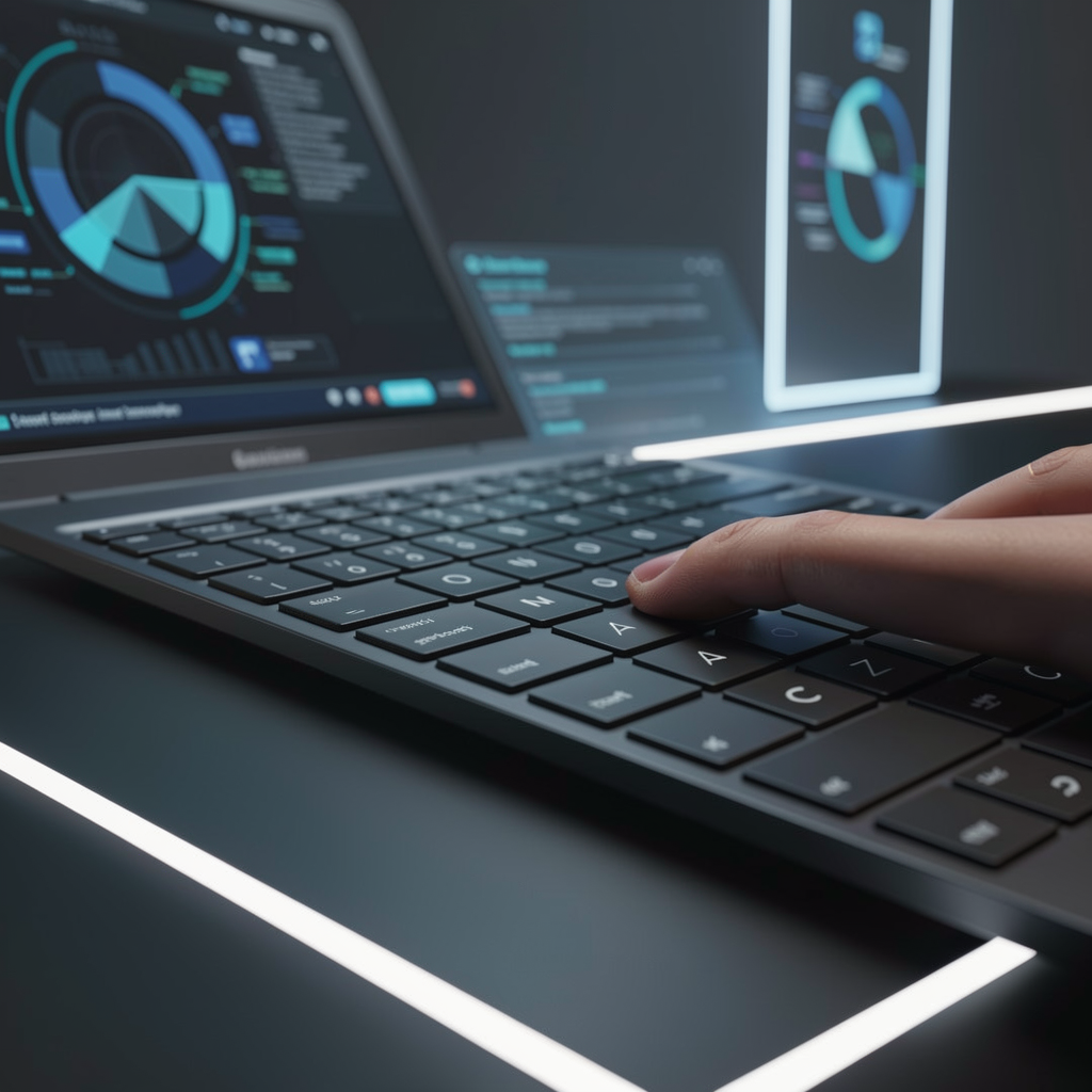 The Frozen Consumer Problem: How LLMs Break Traditional API Testing