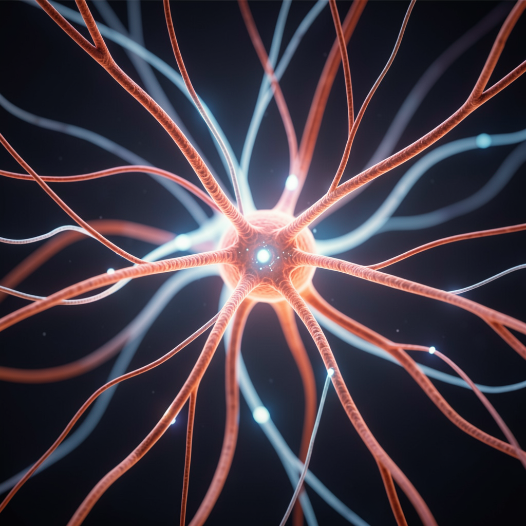 The Future of AI-Driven Query Optimization in Big Data Systems