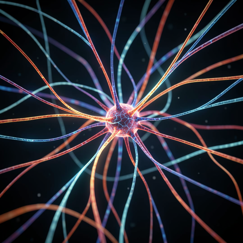 The Future of Internal Communications Requires Human and AI Alignment